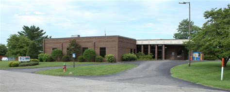 Electric Plant Board of the City of Glasgow, KY 